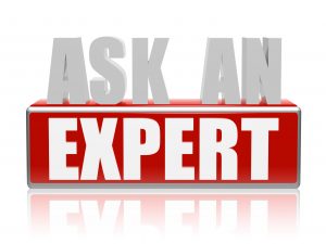 Atlanta commercial roofing