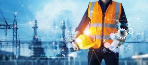 Department of Energy jobs
